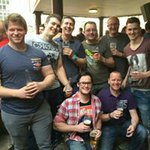 John Griffiths - @john.griffiths.54772 - Instagram