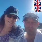John Griffiths - @john.griffiths.9809672 - Instagram