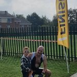 John Griffiths - @lord_griffiths_of_hougun - Instagram