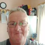 John Griffiths - @johngriffiths1963 - Instagram