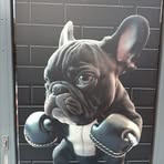 John Griffiths - Facebook