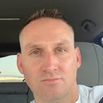 John Griffiths - Facebook