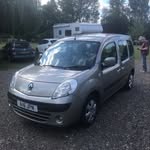 John Griffiths - @microcampergigi - Instagram