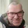 John griffiths - @john.griffiths61 - TikTok