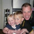 John Griffiths - @john.griffiths.9081 - Instagram