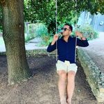 John Griffiths - @gaariff - Instagram