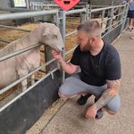 John Griffiths - @griffiths1938 - Instagram