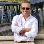 John Griffiths - @johngriffiths1967 - Instagram