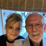 John Griffiths - @retiredjohn2013 - Instagram