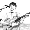 John Griffiths - @2168369019 - TikTok