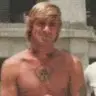 John griffiths - @johngriffiths38 - TikTok