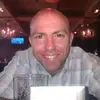 John Griffiths - @johngriffiths01 - TikTok
