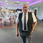 John Griffiths - Facebook