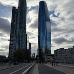 John Griffiths - Facebook