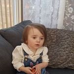 John Griffiths - @john.griffiths.52090 - Instagram