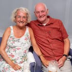 John Griffiths - Facebook