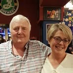 John Griffiths - Facebook