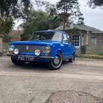 John (with the cars)griffiths - @john__griffiths - Instagram