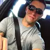 John Griffith’s - @griffths7 - TikTok