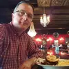 John Griffiths - @john.griffiths6021 - TikTok