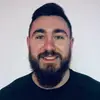 John Griffiths - @johngriffiths82 - TikTok