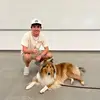 John Griffiths - @jonh.isnt - TikTok