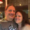 johngriffiths092 - @john.griffiths00 - TikTok