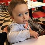 John Grilli - @illirgj_ - Instagram
