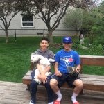 John Grilli - @grilli12 - Instagram