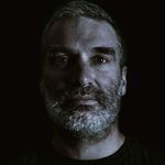 John Grilli - @grillijohn - Instagram