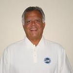 John Grilli - @johngrilli - Instagram