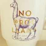 John Grilli - @jw_grilli - Instagram