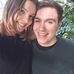 John Grilli - Facebook