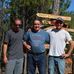 John Grilli - Facebook