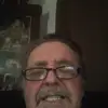 John Grilli - @wales1953 - TikTok
