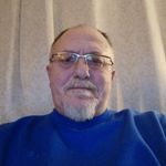 John Grilli - @grillijohn03 - Instagram