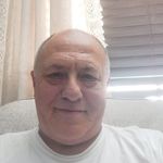 John Grilli Sr. - @grillisr.john - Instagram