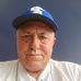 John Grilli Sr. - Facebook