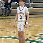John Grillio - @john_grillio - Instagram