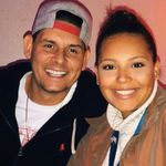 John Grilliot - @johngrillio - Instagram