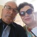 John Grillis - Facebook