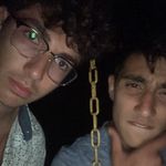 John Grillis - @john_grillis - Instagram