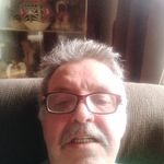 john_grilli@yahoo.com - @john_grilli - Instagram