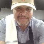 Teflon John Andrews - @teflon_john_grilling - Instagram