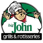Big John Grills - @big_john_grills - Instagram