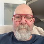 John Grills - Facebook
