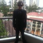 John Grills - @johngrills - Instagram