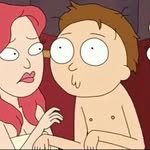 John grills - @john_grills_morty_sanchez - Instagram