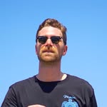 John Grills - @jmcgrill - Instagram