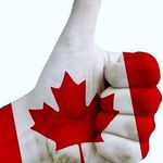 John Grills - @grillsjohn - Instagram